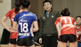 江苏女排爆料视频最新版,备战新赛季，备战状态如何？