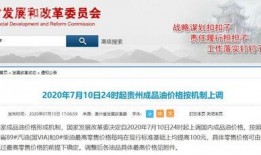 柴油最新爆料信息查询网,行业爆料信息深度解析