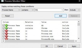 韦丹丹爆料记录最新情况,揭秘事件背后惊人真相