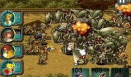 合金弹头最新爆料抽弓箭,弓箭新势力崛起，神秘抽弓箭系统揭秘