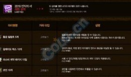 17173dnf韩服最新爆料,揭秘新版本神秘内容与前瞻