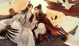魔道祖师2最新爆料视频,神秘势力崛起，主角命运再起波澜！