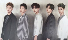 李文最新爆料,揭秘事件背后惊人真相