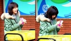 最新娱乐八卦爆料张子枫,神秘男友身份引网友热议