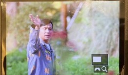 范丞丞贾玲最新爆料新闻,揭秘娱乐圈幕后真相