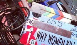 汨罗最新爆料消息今天疫情,追踪病毒传播，共筑防疫防线”