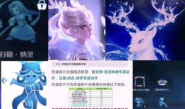 爆料天使之战最新消息,神秘势力介入，战局风云再起！