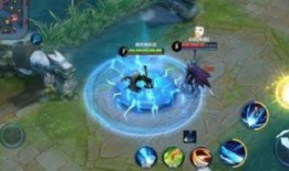 崩铁萨姆技能爆料最新,狂战士的怒火觉醒