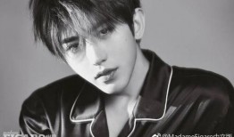 蔡徐坤最新爆料图片,揭秘幕后故事，带你走进偶像的真实生活！”