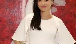 张庭网友爆料视频大全最新,网友爆料视频大全揭秘惊人内幕