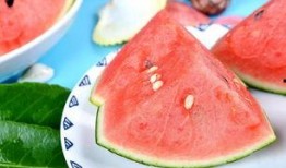 河北邢台第一美吃瓜最新事件爆料,第一美吃瓜事件引爆网络热议