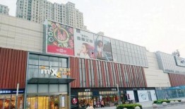 泰州华润最新爆料,揭秘项目进展与未来规划亮点