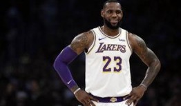 最强nba球星爆料最新,最强球星独家爆料，新赛季风云再起！