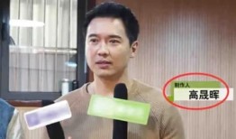 娱乐圈最新爆料直播间,揭秘明星背后的惊人真相！