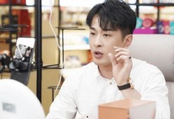 辛巴和前妻最新爆料