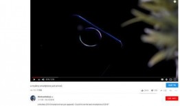 彩虹爆料视频大全集最新,揭秘娱乐圈幕后风云