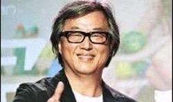 王伟忠最新爆料,揭秘娱乐圈不为人知的幕后真相