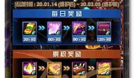 dnf最新通行证爆料,全新冒险篇章即将开启！