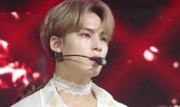 文俊辉最新爆料,幕后故事与心路历程