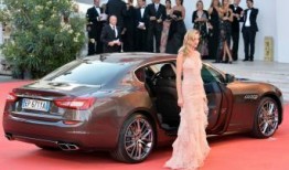 修车大户阿亮最新爆料,修车行业背后的惊人内幕