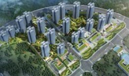 瓯府壹号爆料案件最新,揭秘背后惊人真相