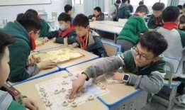 东鸣湖实验学校最新爆料