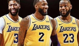 湖人最新爆料今夏,“湖人今夏重磅引援！揭秘新赛季阵容升级之谜”