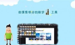 最新产品爆料软件,最新产品爆料软件深度解析