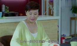 演员妻子爆料视频大全最新,揭秘娱乐圈背后的真实故事