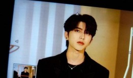 蔡徐坤最新爆料图片,揭秘幕后故事，带你走进偶像的真实生活！”