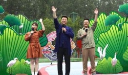 原神池子最新爆料视频,神秘角色登场，池子内容大揭秘！