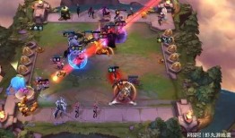 新赛季希尔爆料最新消息,最新动态与精彩看点抢先知