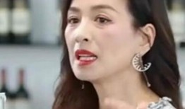 张庭网友爆料视频大全最新,网友爆料视频大全揭秘惊人内幕