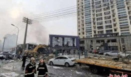 宜宾热点爆料事件最新,揭秘背后真相，引发社会广泛关注