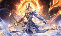 九霄神辉 爆料图最新,揭秘神秘爆料图背后的奇幻世界