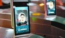 河北热点爆料新闻最新今天,突发事件引发全民关注