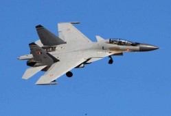 巴方飞行员爆料最新消息,揭秘最新军事冲突内幕