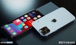 苹果12s最新爆料