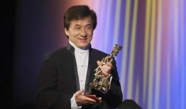 成龙律师爆料视频大全最新