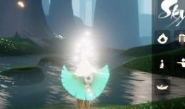 sky光遇活动最新爆料,神秘元素与奇幻冒险即将开启！