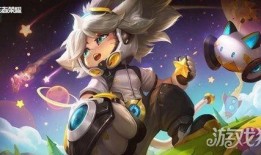 沈梦溪皮肤最新爆料图片