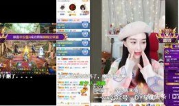 八卦主播最新爆料文哥,文哥背后的惊人真相