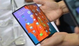 荣耀折叠屏爆料最新消息,颠覆性设计即将亮相！