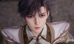 斗罗大陆最新爆料,神秘势力崛起，主角命运再掀波澜