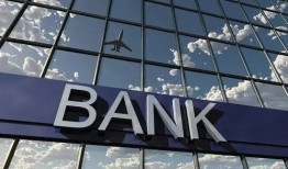 上市银行最新爆料,业绩增长与风险防控并重