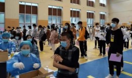 永新网红爆料最新消息视频