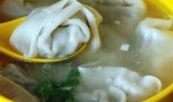 吉祥馄饨最新爆料,独家揭秘品牌发展新动向