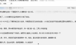 爆料大鹅解说是谁啊最新,爆料大鹅解说背后的神秘人物