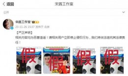 娱乐最新爆料欧豪宋茜,娱乐爆料揭秘幕后真相