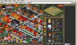 摩登三国最新爆料视频,战火重燃，英雄再起！